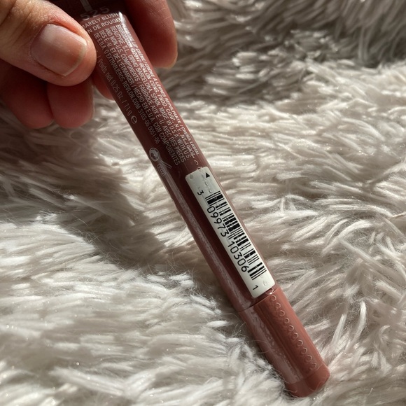 Revlon - Plumping Creme - Picture 5 of 5